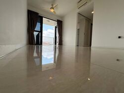 Sky Vue (D20), Condominium #628418861